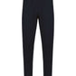 majcoteka:sku:ka7021nv-s:packshot:ka7021-navy-b1.jpg