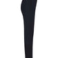 majcoteka:sku:ka7021nv-s:packshot:ka7021-navy-c1.jpg