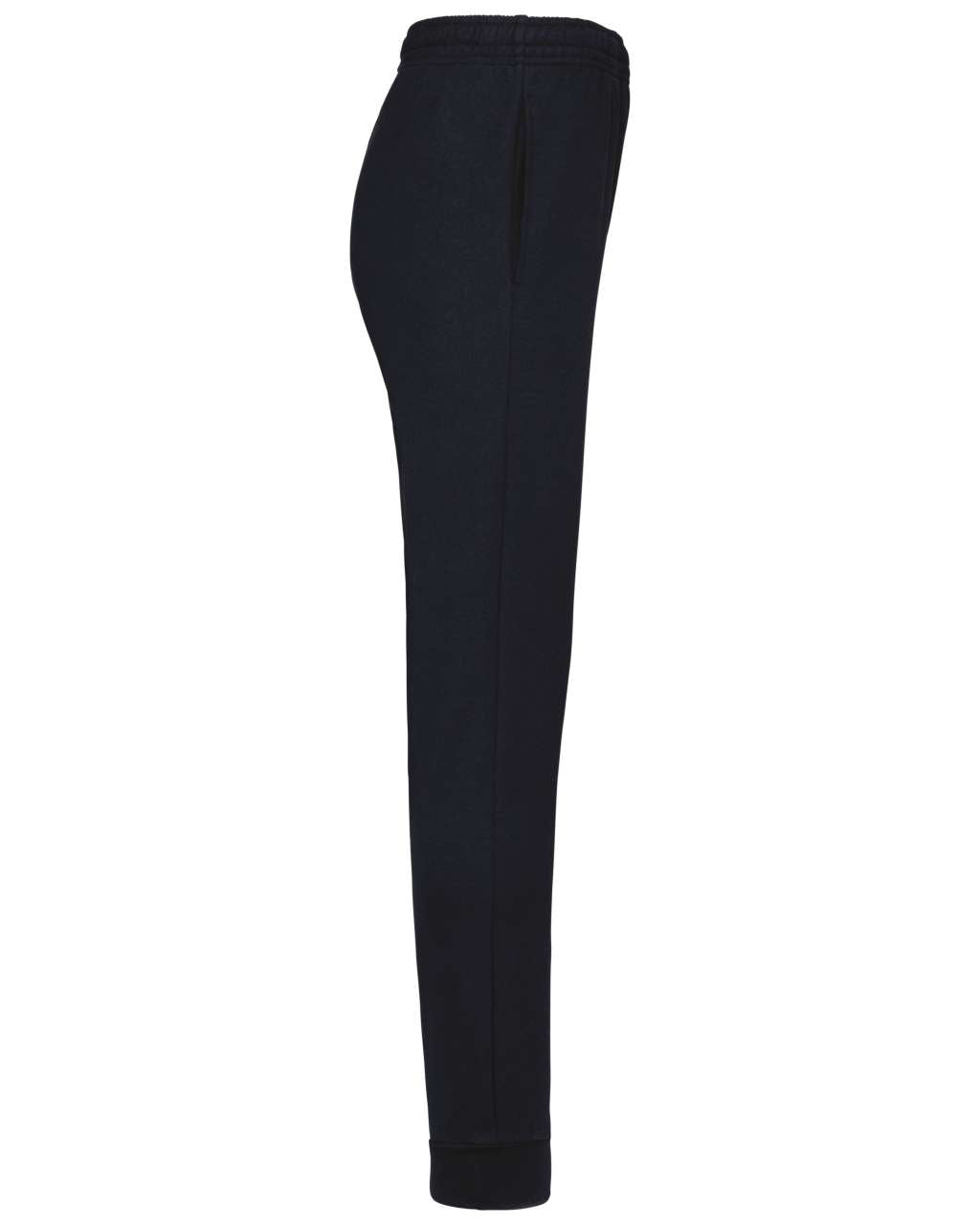 majcoteka:sku:ka7021nv-s:packshot:ka7021-navy-c1.jpg