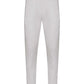 majcoteka:sku:ka7021oxg-s:color:ka7021-oxford_grey-a1.jpg