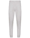 majcoteka:sku:ka7021oxg-s:color:ka7021-oxford_grey-a1.jpg
