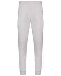 majcoteka:sku:ka7021oxg-s:color:ka7021-oxford_grey-a1.jpg