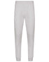 majcoteka:sku:ka7021oxg-s:color:ka7021-oxford_grey-a1.jpg