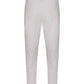 majcoteka:sku:ka7021oxg-s:packshot:ka7021-oxford_grey-b1.jpg