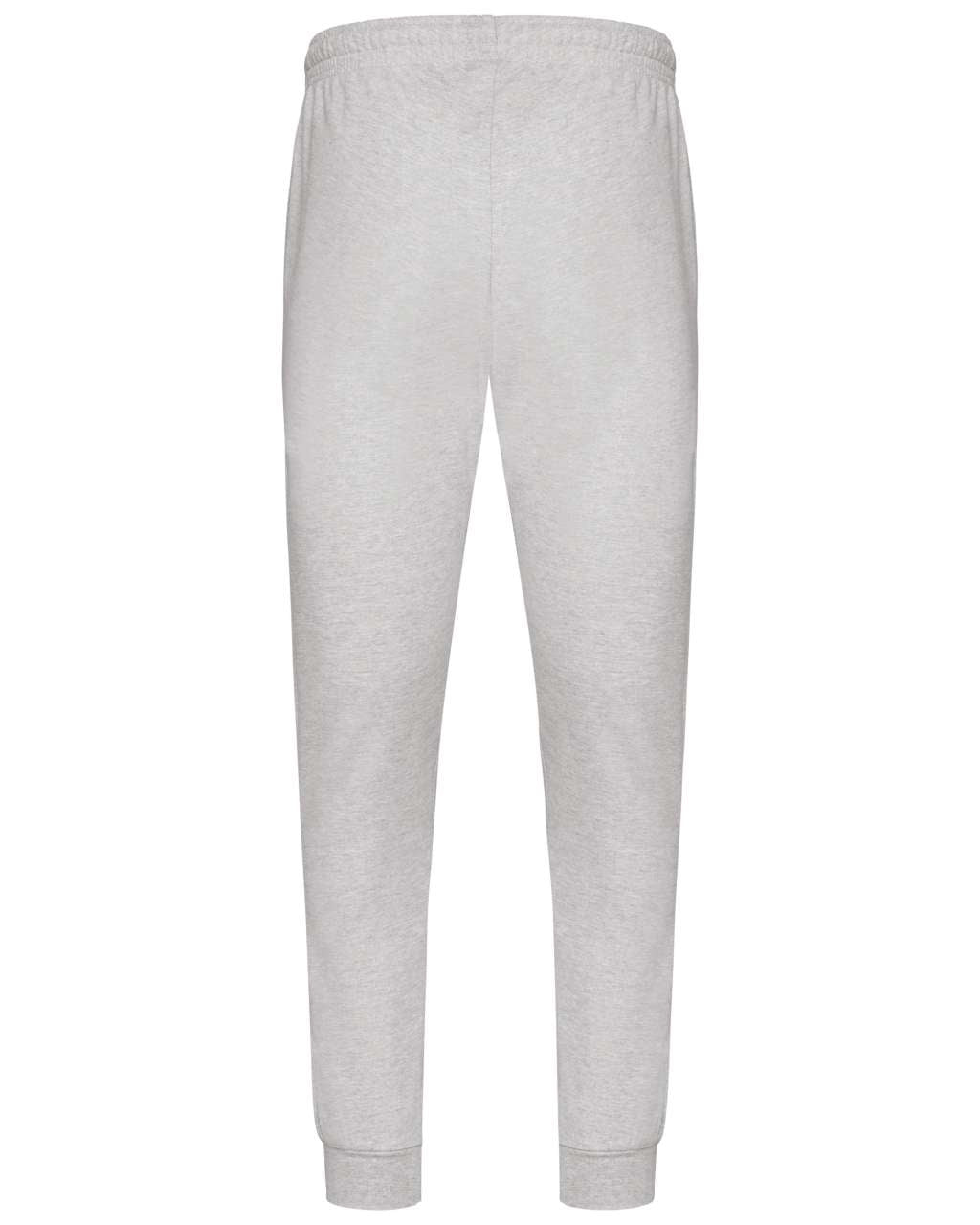 majcoteka:sku:ka7021oxg-s:packshot:ka7021-oxford_grey-b1.jpg