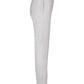 majcoteka:sku:ka7021oxg-s:packshot:ka7021-oxford_grey-c1.jpg