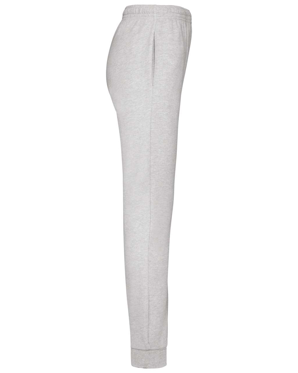 majcoteka:sku:ka7021oxg-s:packshot:ka7021-oxford_grey-c1.jpg