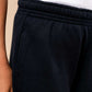 majcoteka:style:KA7022:alt:ka7022-2.jpg