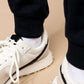 majcoteka:style:KA7022:alt:ka7022-3.jpg