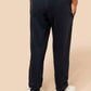 majcoteka:style:KA7022:alt:ka7022-4.jpg