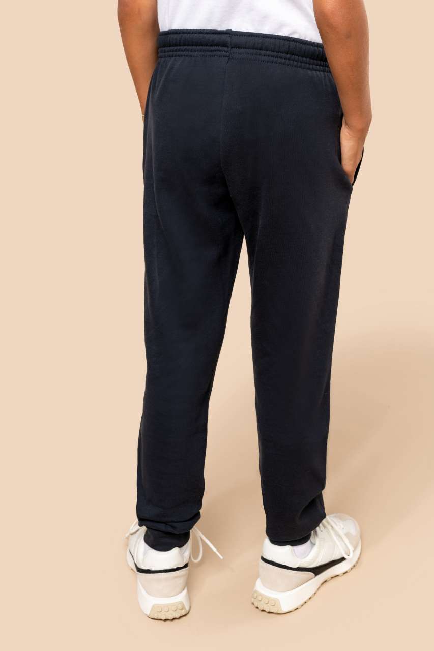 majcoteka:style:KA7022:alt:ka7022-4.jpg