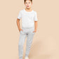 majcoteka:style:KA7022:alt:ka7022-5.jpg