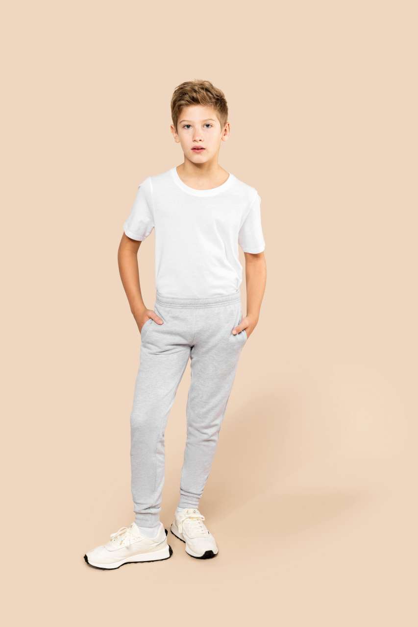 majcoteka:style:KA7022:alt:ka7022-5.jpg