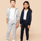 majcoteka:style:KA7022:alt:ka7022-6.jpg