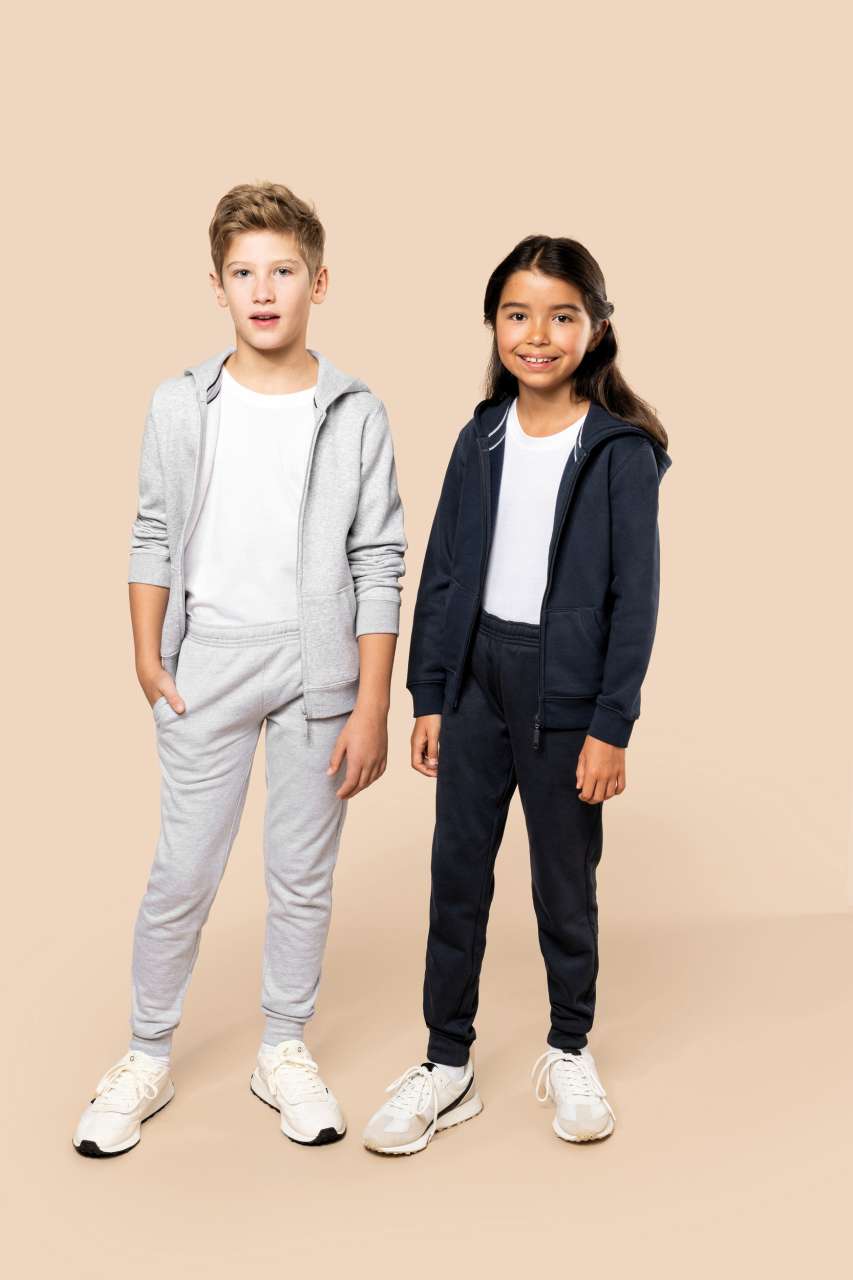 majcoteka:style:KA7022:alt:ka7022-6.jpg