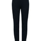 majcoteka:sku:ka7022bl-10/12:color:ka7022-black-a1.jpg