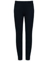 majcoteka:sku:ka7022bl-10/12:color:ka7022-black-a1.jpg
