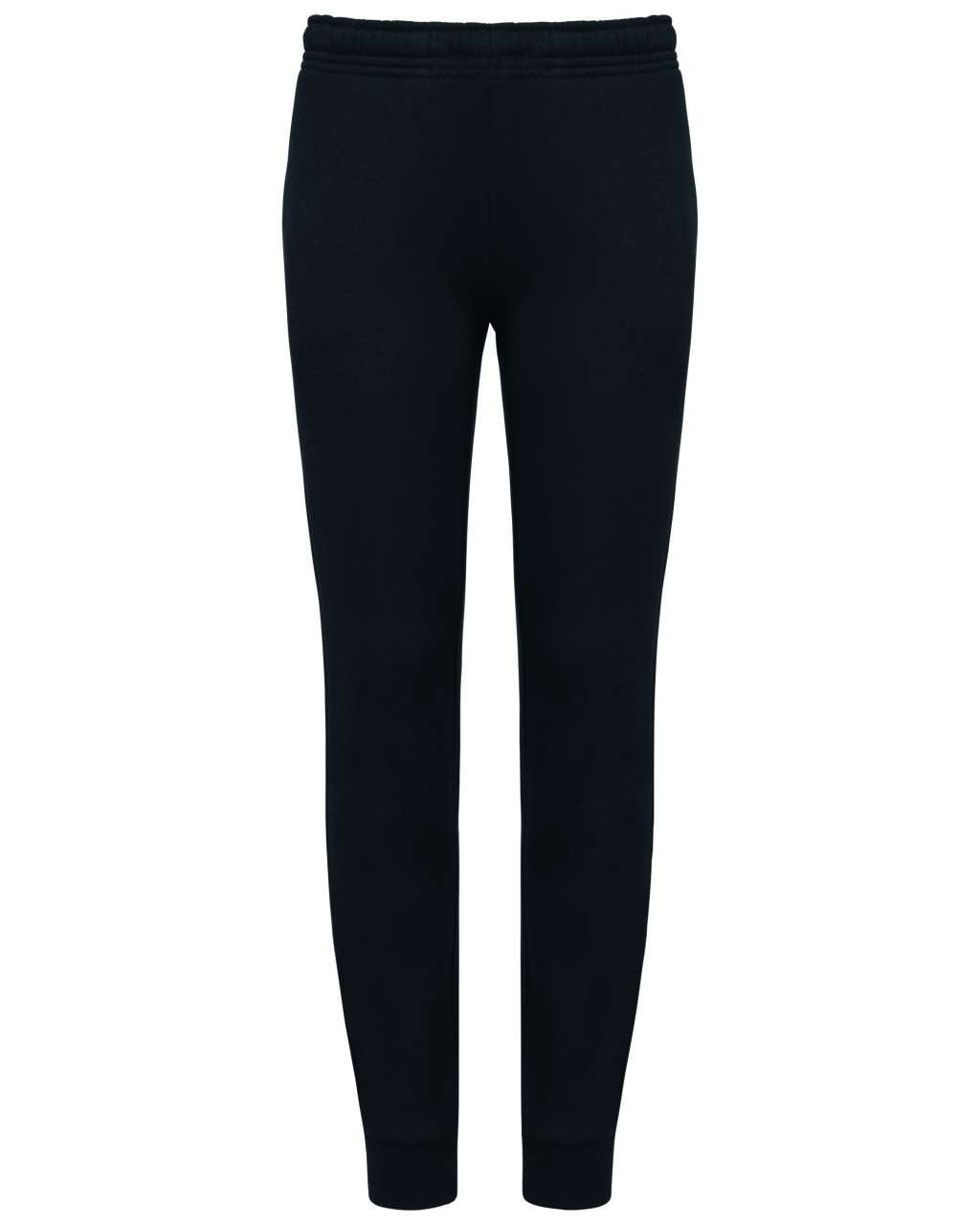 majcoteka:sku:ka7022bl-10/12:color:ka7022-black-a1.jpg