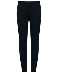 majcoteka:sku:ka7022bl-10/12:color:ka7022-black-a1.jpg