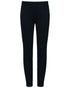 majcoteka:sku:ka7022bl-10/12:color:ka7022-black-a1.jpg