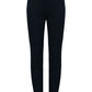 majcoteka:sku:ka7022bl-10/12:packshot:ka7022-black-b1.jpg