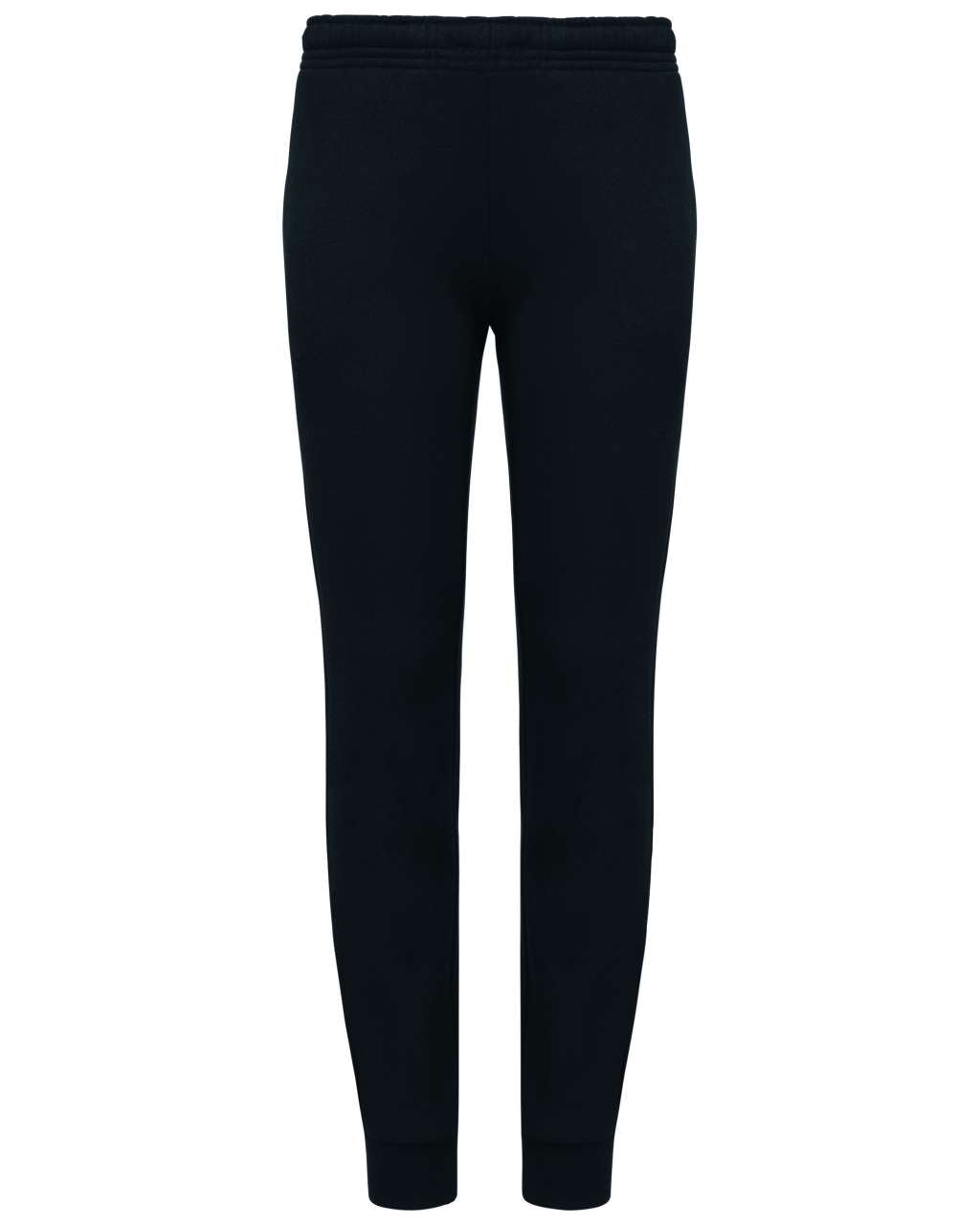 majcoteka:sku:ka7022bl-10/12:packshot:ka7022-black-b1.jpg