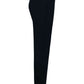 majcoteka:sku:ka7022bl-10/12:packshot:ka7022-black-c1.jpg