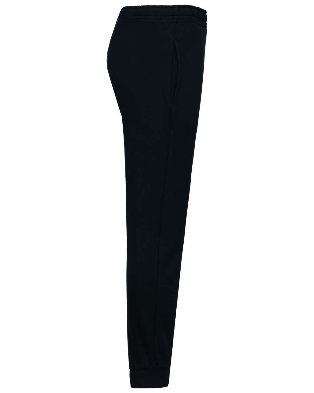 majcoteka:sku:ka7022bl-10/12:packshot:ka7022-black-c1.jpg