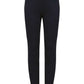 majcoteka:sku:ka7022nv-10/12:color:ka7022-navy-a1.jpg