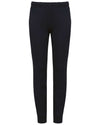 majcoteka:sku:ka7022nv-10/12:color:ka7022-navy-a1.jpg