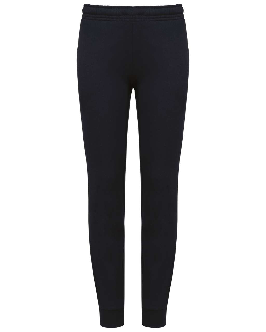 majcoteka:sku:ka7022nv-10/12:color:ka7022-navy-a1.jpg