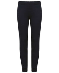 majcoteka:sku:ka7022nv-10/12:color:ka7022-navy-a1.jpg