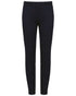 majcoteka:sku:ka7022nv-10/12:color:ka7022-navy-a1.jpg