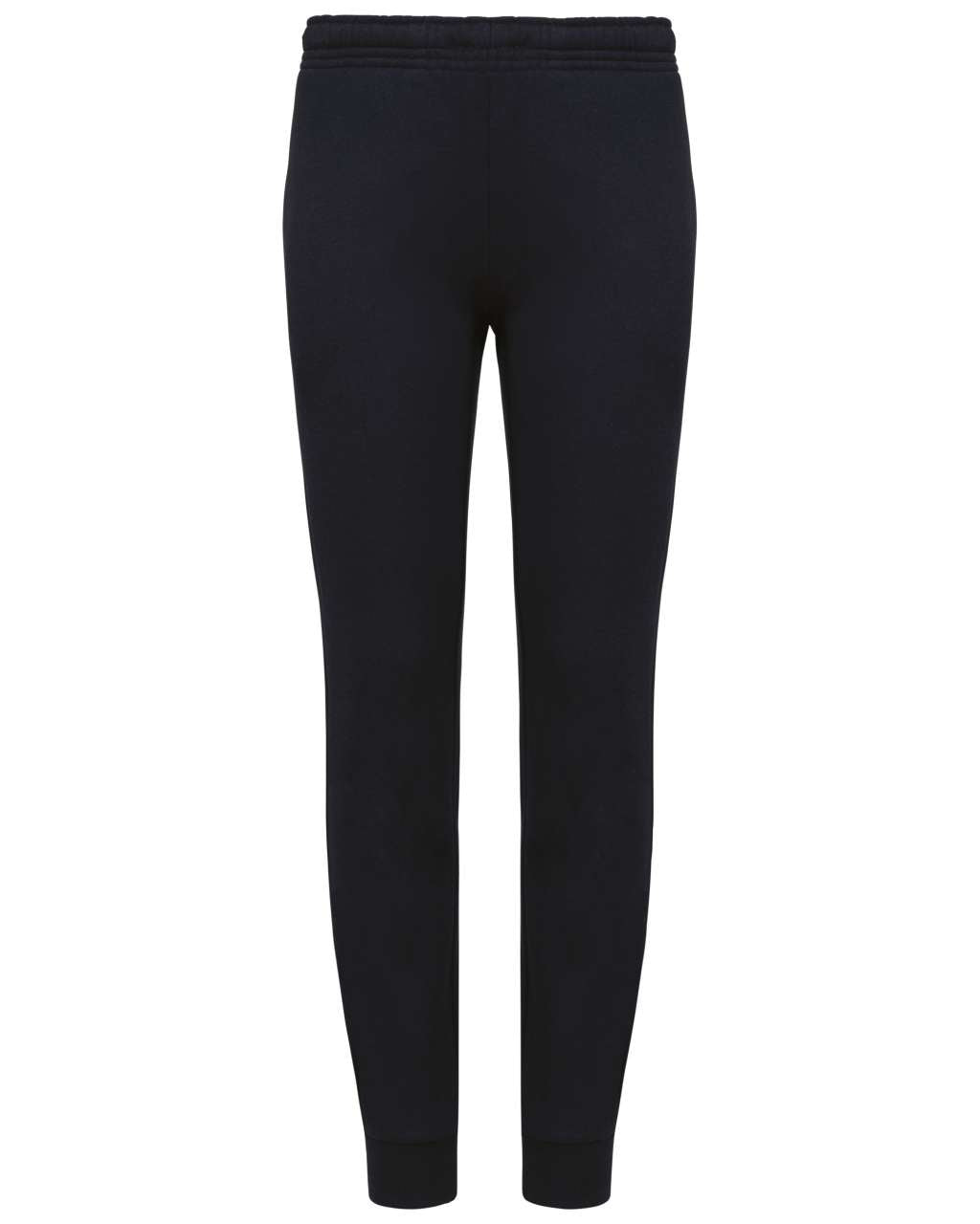 majcoteka:sku:ka7022nv-10/12:packshot:ka7022-navy-b1.jpg