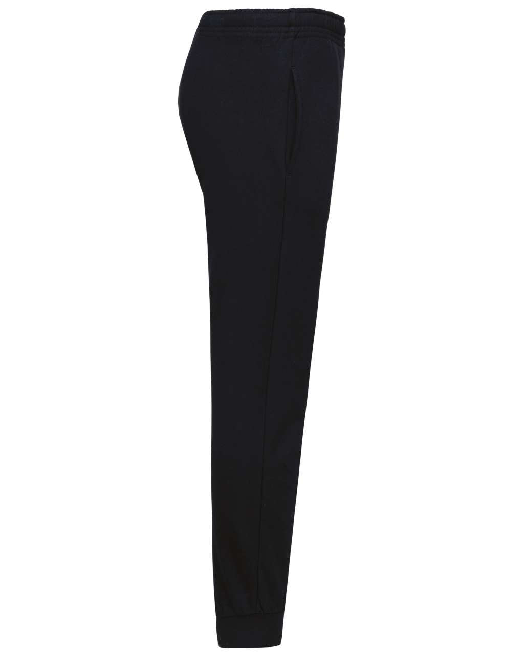majcoteka:sku:ka7022nv-10/12:packshot:ka7022-navy-c1.jpg