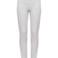 majcoteka:sku:ka7022oxg-10/12:color:ka7022-oxford_grey-a1.jpg