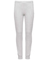 majcoteka:sku:ka7022oxg-10/12:color:ka7022-oxford_grey-a1.jpg
