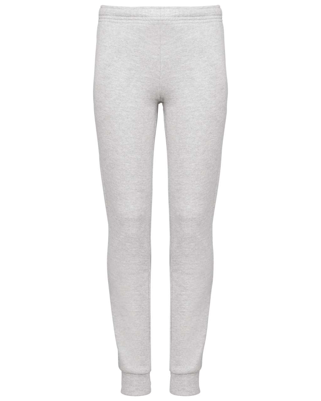 majcoteka:sku:ka7022oxg-10/12:color:ka7022-oxford_grey-a1.jpg
