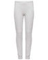 majcoteka:sku:ka7022oxg-10/12:color:ka7022-oxford_grey-a1.jpg
