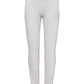 majcoteka:sku:ka7022oxg-10/12:packshot:ka7022-oxford_grey-b1.jpg