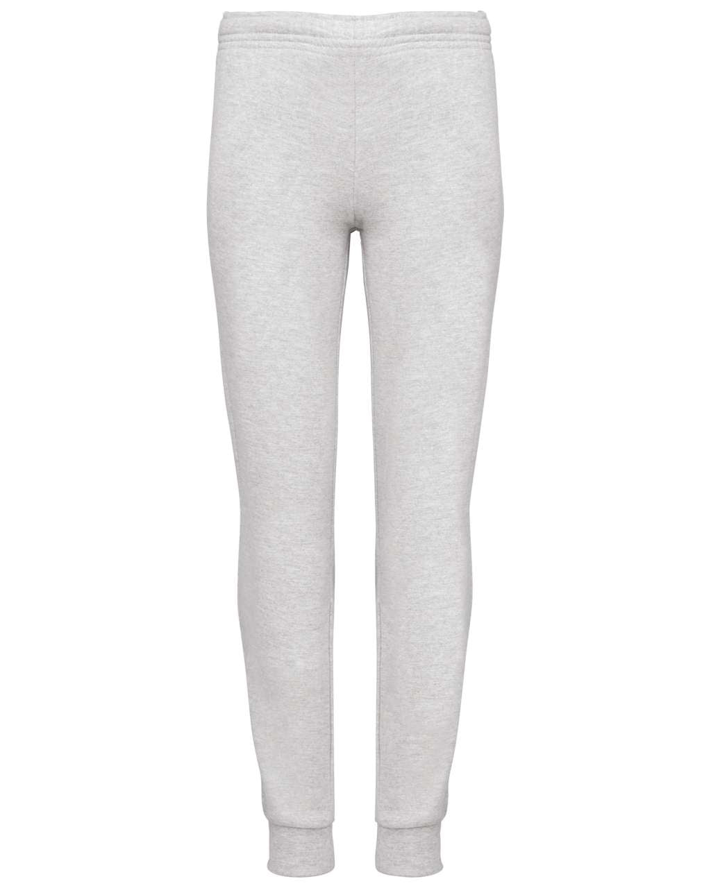 majcoteka:sku:ka7022oxg-10/12:packshot:ka7022-oxford_grey-b1.jpg
