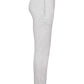 majcoteka:sku:ka7022oxg-10/12:packshot:ka7022-oxford_grey-c1.jpg