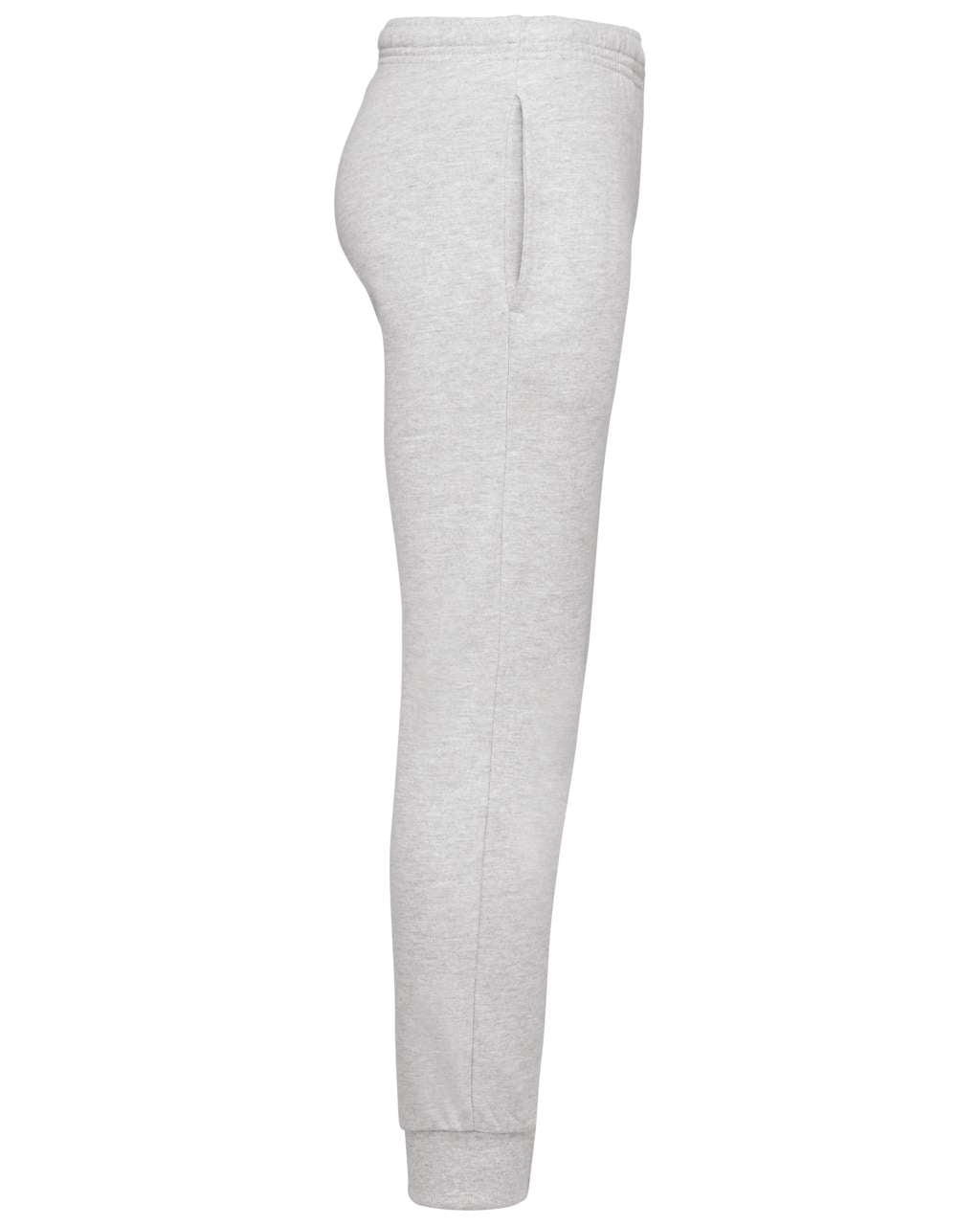 majcoteka:sku:ka7022oxg-10/12:packshot:ka7022-oxford_grey-c1.jpg
