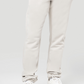 majcoteka:style:KA7025:main:ka7025-1.png