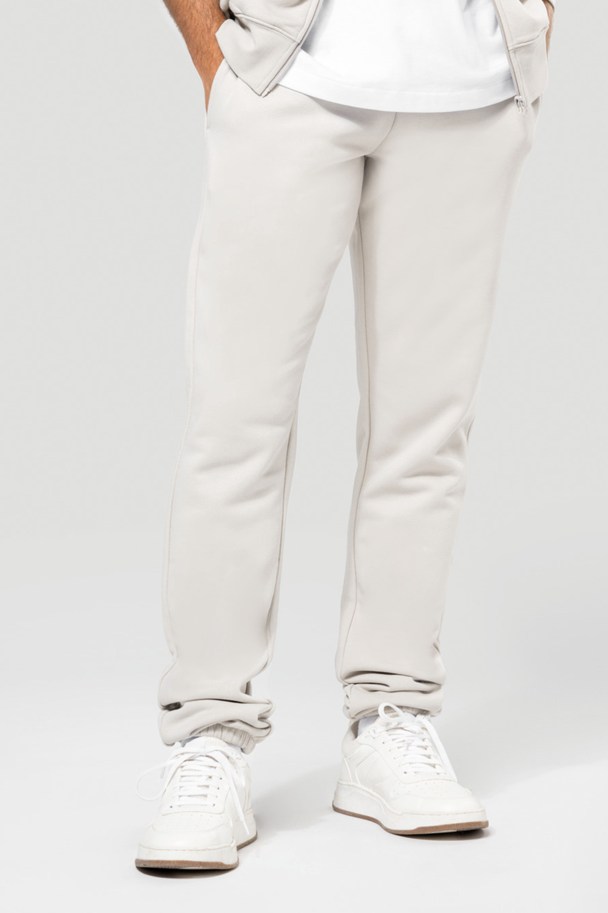 majcoteka:style:KA7025:main:ka7025-1.png