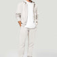 majcoteka:style:KA7025:alt:ka7025-10.jpg