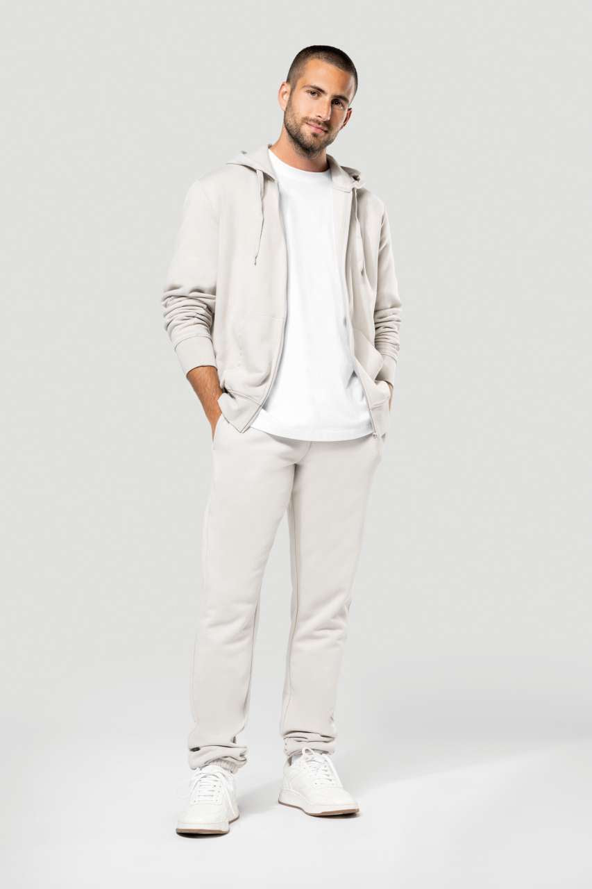 majcoteka:style:KA7025:alt:ka7025-10.jpg