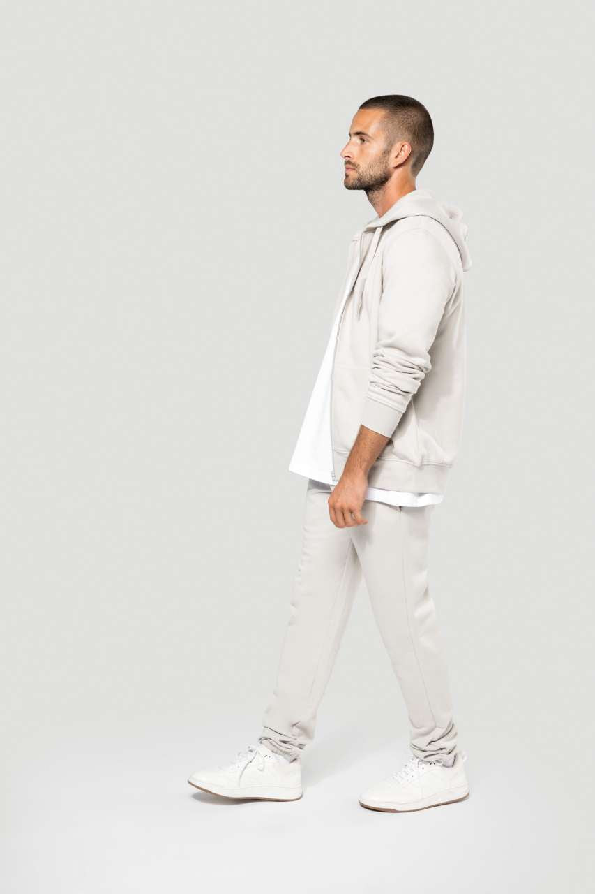 majcoteka:style:KA7025:alt:ka7025-11.jpg