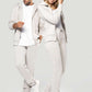 majcoteka:style:KA7025:alt:ka7025-12.jpg