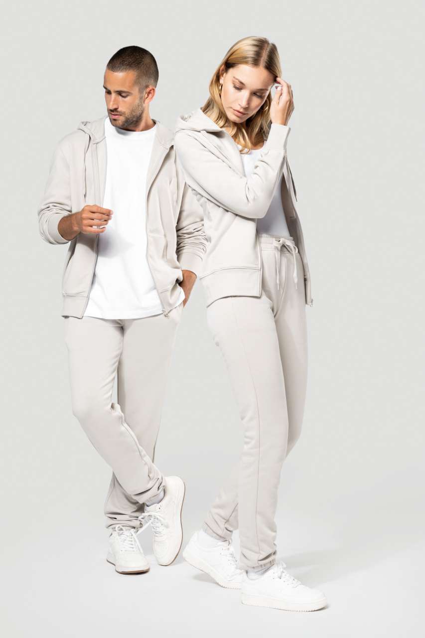 majcoteka:style:KA7025:alt:ka7025-12.jpg